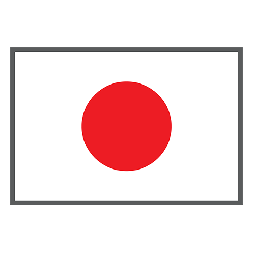 世界杯32强出线预测:巴西、美国等队的赢面与短板